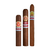 5ta Avenida Sampler